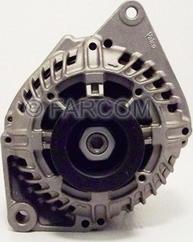 Farcom 118783 - Alternatore autozon.pro