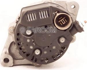 Farcom 118404 - Alternatore autozon.pro