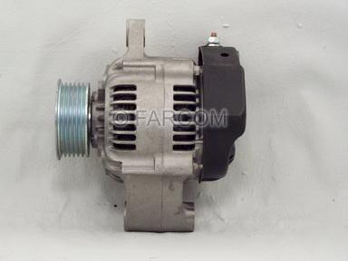 Farcom 118404 - Alternatore autozon.pro