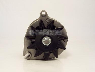 Farcom 118408 - Alternatore autozon.pro