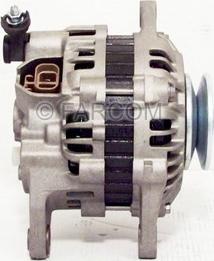 Farcom 118403 - Alternatore autozon.pro