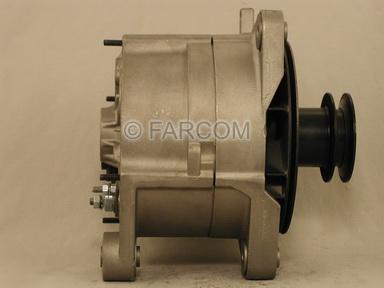 Farcom 118402 - Alternatore autozon.pro