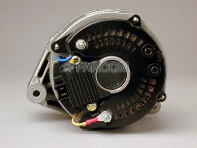 Farcom 118407 - Alternatore autozon.pro