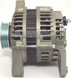 Farcom 118415 - Alternatore autozon.pro