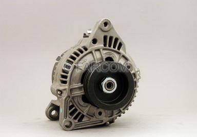 Farcom 118416 - Alternatore autozon.pro