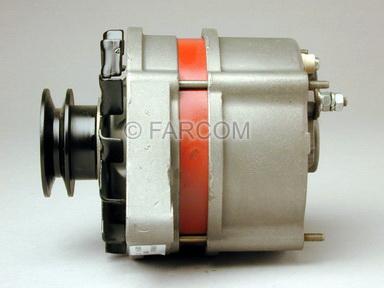 Farcom 118410 - Alternatore autozon.pro