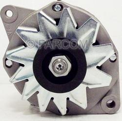 Farcom 118411 - Alternatore autozon.pro