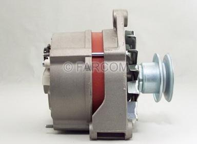 Farcom 118418 - Alternatore autozon.pro