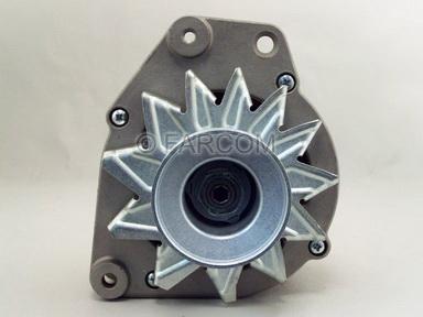 Farcom 118418 - Alternatore autozon.pro