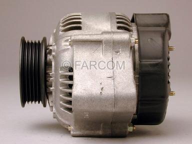 Farcom 118485 - Alternatore autozon.pro