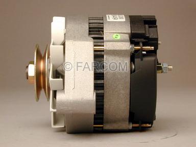 Farcom 118488 - Alternatore autozon.pro