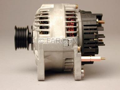 Farcom 118483 - Alternatore autozon.pro