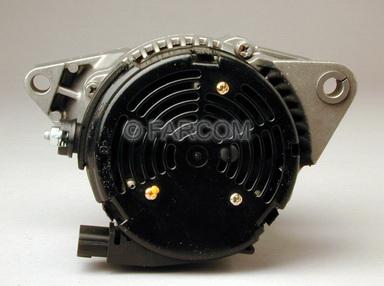 Farcom 118439 - Alternatore autozon.pro