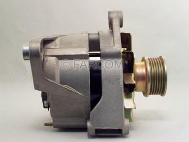 Farcom 118434 - Alternatore autozon.pro