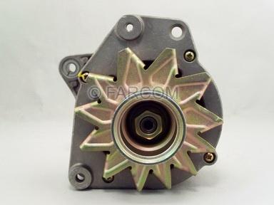 Farcom 118434 - Alternatore autozon.pro