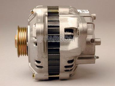 Farcom 118438 - Alternatore autozon.pro