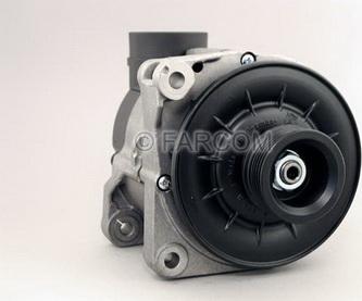 Farcom 118433 - Alternatore autozon.pro