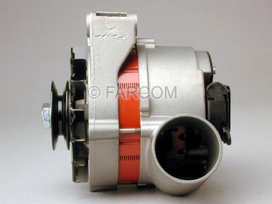 Farcom 118432 - Alternatore autozon.pro