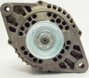 Farcom 118429 - Alternatore autozon.pro