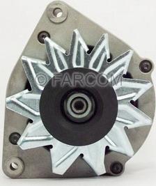 Farcom 118421 - Alternatore autozon.pro