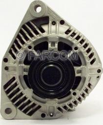 Farcom 118428 - Alternatore autozon.pro