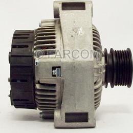 Farcom 118428 - Alternatore autozon.pro