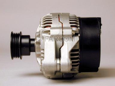 Farcom 118479 - Alternatore autozon.pro