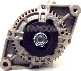 Farcom 118703 - Alternatore autozon.pro