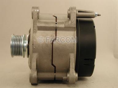 Farcom 118470 - Alternatore autozon.pro