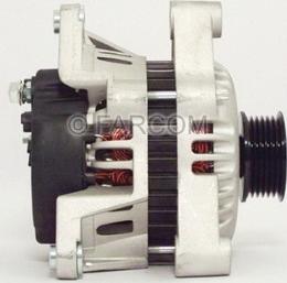 Farcom 118478 - Alternatore autozon.pro