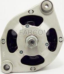 Farcom 118599 - Alternatore autozon.pro