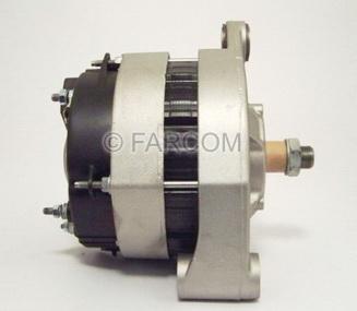 Farcom 118599 - Alternatore autozon.pro