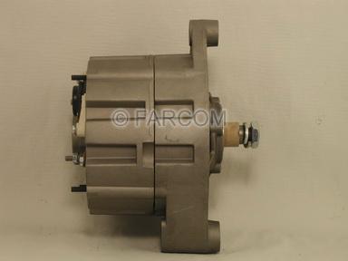 Farcom 118546 - Alternatore autozon.pro