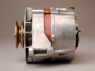 Farcom 118540 - Alternatore autozon.pro