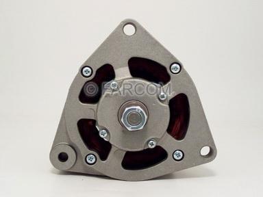 Farcom 118541 - Alternatore autozon.pro