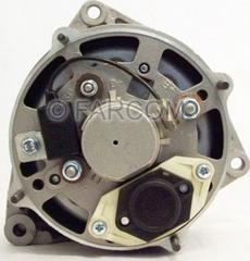 Farcom 118548 - Alternatore autozon.pro