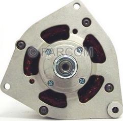 Farcom 118548 - Alternatore autozon.pro