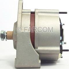 Farcom 118548 - Alternatore autozon.pro