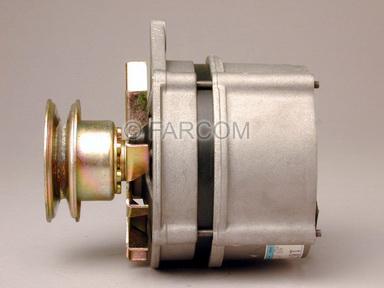 Farcom 118543 - Alternatore autozon.pro