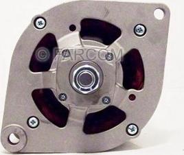 Farcom 118547 - Alternatore autozon.pro