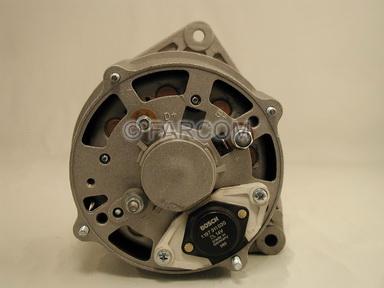 Farcom 118554 - Alternatore autozon.pro