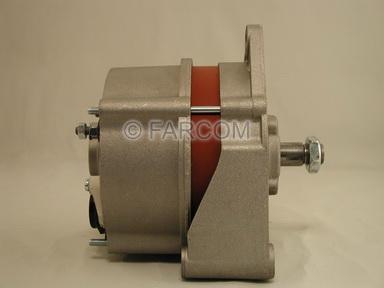 Farcom 118554 - Alternatore autozon.pro