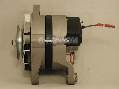 Farcom 118555 - Alternatore autozon.pro