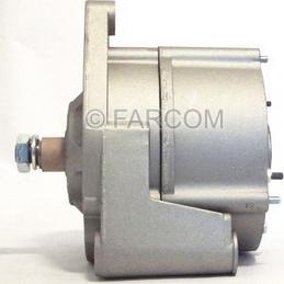 Farcom 118550 - Alternatore autozon.pro