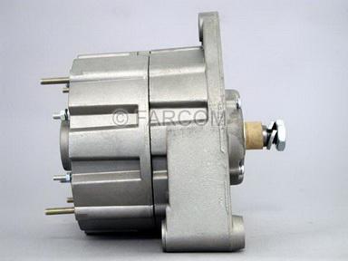 Farcom 118553 - Alternatore autozon.pro