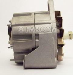 Farcom 118557 - Alternatore autozon.pro