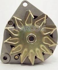 Farcom 118557 - Alternatore autozon.pro