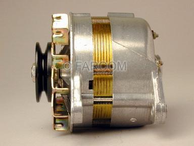 Farcom 118569 - Alternatore autozon.pro