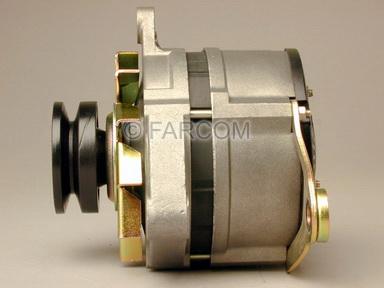 Farcom 118566 - Alternatore autozon.pro