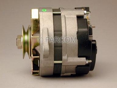 Farcom 118568 - Alternatore autozon.pro